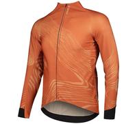 Q36.5 Maillot à Manches Longues Gregarius Hybrid Dolomites