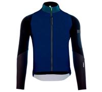 Q36.5 Maillot à Manches Longues Hybrid Que X
