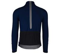 Q36.5 Maillot à Manches Longues Woolf X