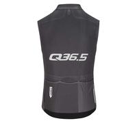 Q36.5 Maillot Sans Manches Signature