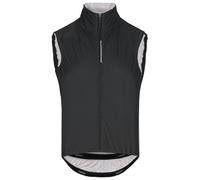 Q36.5 - Rain Shell Vest - Gilet de cyclisme - XXL - black
