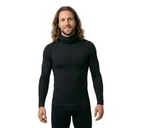 Q36.5 Sous-vêtement à Manches Longues 5 Plus Hoodie