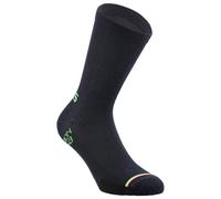 Q36.5 - Termico Socks - Chaussettes de cyclisme - EU 36-39 - navy blue