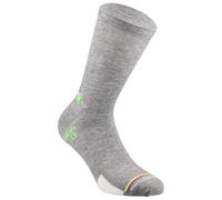 Q36.5 - Termico Socks - Chaussettes de cyclisme - EU 40-43 - grey