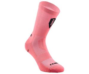 Q36.5 - Ultra Signature 17 Socks - Chaussettes de cyclisme - EU 40-43 - gazzetta pink