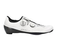 Q36.5 - Unique Pro - Chaussures de cyclisme - EU 40 - white