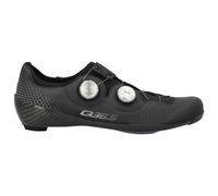 Q36.5 - Unique Pro - Chaussures de cyclisme - EU 42 - black
