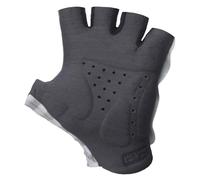 Q36.5 Unique Summer Clima Short Gloves Gris M Homme