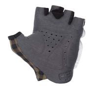 Q36.5 Unique Summer Clima Short Gloves Vert S Homme