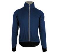 Q36.5 Veste Adventure Winter