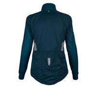 Q36.5 Veste Adventure Winter