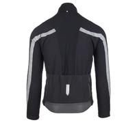 Q36.5 Veste Dottore Thermal