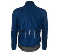 Q36.5 Veste Rain Shell