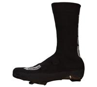 Q36.5 - Waterproof Overshoes - Sur-chaussures - EU 40-43 - black