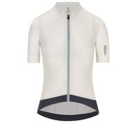 Q36.5 - Women's Dottore Clima Jersey - Maillot de cyclisme - L - white