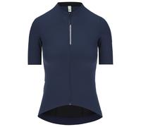 Q36.5 - Women's Dottore Pro Jersey - Maillot de cyclisme - L - nautica blue