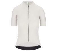Q36.5 - Women's Dottore Pro Jersey - Maillot de cyclisme - L - optic white