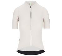 Q36.5 - Women's Dottore Pro Jersey - Maillot de cyclisme - XL - optic white