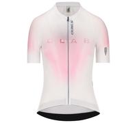 Q36.5 - Women's Gregarius Pro Q Lab Jersey - Maillot de cyclisme - L - gazzetta pink
