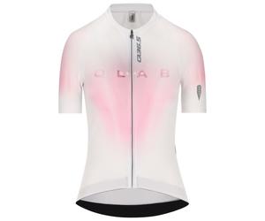 Q36.5 - Women's Gregarius Pro Q Lab Jersey - Maillot de cyclisme - M - gazzetta pink