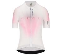 Q36.5 - Women's Gregarius Pro Q Lab Jersey - Maillot de cyclisme - S - gazzetta pink