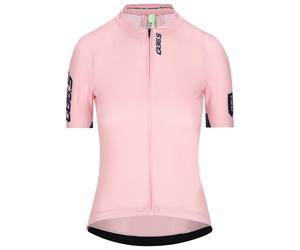 Q36.5 - Women's Gregarius Pro Signature Jersey - Maillot de cyclisme - S - gazzetta pink