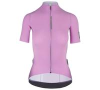 Q36.5 - Women's Pinstripe Pro - Maillot de cyclisme - XS - lilla