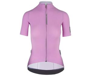 Q36.5 - Women's Pinstripe Pro - Maillot de cyclisme - XS - lilla