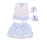 Q36.5 Woolf Knee Warmer Pack of 5, Genouillères de Cyclisme Mixte - Adulte, Mode Mixte, pour Adulte, 104.XL-XXL.P, Noir, XL-XXL