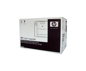 Q3656A HP COLOR LASERJET 3500 KIT DE FIXATION IMAGE