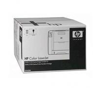 Q3658A HP COLOR LASERJET 3500 KIT DE TRANSFERT