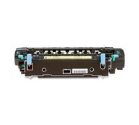 [Q3675A] HP Kit transfert Original Q3675A Laser 120 000 pages