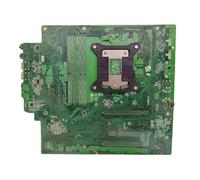 Q37H4-AM for Carte mère de Bureau X4660G B36H4-AM B360 DDR4 LGA1151 Carte mère