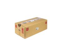 Q3931-67909 HP COLOR LASERJET CP6015 UNITÉ DE TRANSFERT