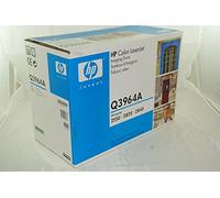 Q3964A HP Color Laserjet 2550 Tambour d'Imagerie Noir/Couleur