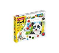 - q4206 - pixel junior basic