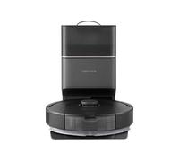 XIAOMI Q5 PRO+ - Robot aspirateur, Roborock Q5 PRO+, noir
