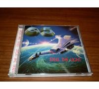 Q5 - Steel the Light -16tr-