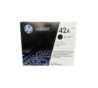 Q5942A HP 42A CARTOUCHE DE TONER NOIR