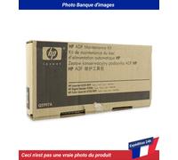 Q5997A HP Laserjet 4345 Kit de Maintenance Noir