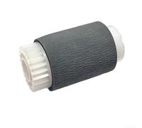 Q5998A-MK-AP Kit complet pour HP 4345MFP Q3942A CB425A CF326A CB428A CB427A Fuser RM1-1043 et rouleaux d'alimentation de transfert (110 V)