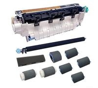 Q5998A-MK-AP Kit de maintenance complet pour imprimantes HP 4345 Series y compris 4345MFP Q3942A M4345MFP CB425A M4345x CF326A (220V)