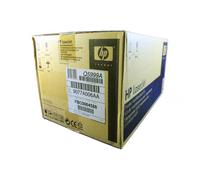 HP - kit d'entretien