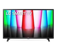 Q630006LA 32"" FHD LED Smart TV WIFI