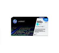 Q6471A HP Color Laserjet 3600 Toner Cyan
