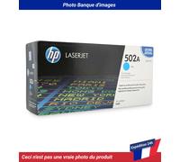 Q6471A HP Color Laserjet 3600 Toner Cyan