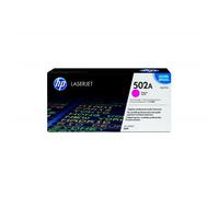 Q6473A HP 502A TONER MAGENTA