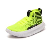 Under Armour Chaussures de basket Flow Futr X Elite Homme Multicolore Taille 43 EU