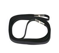 Q6652-60118 New Carriage Belt fit for HP Designjet Z6100 Z6200 60 inch