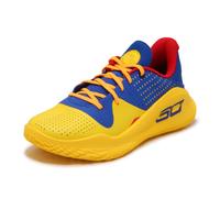 Under Armour - Baskets - Homme - Sport - Multicolore - Taille: 44 EU